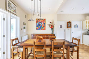 Photo 35- click for photo gallery